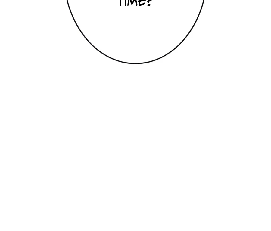 The Dark Swordsman Returns Chapter 61 — Page 8