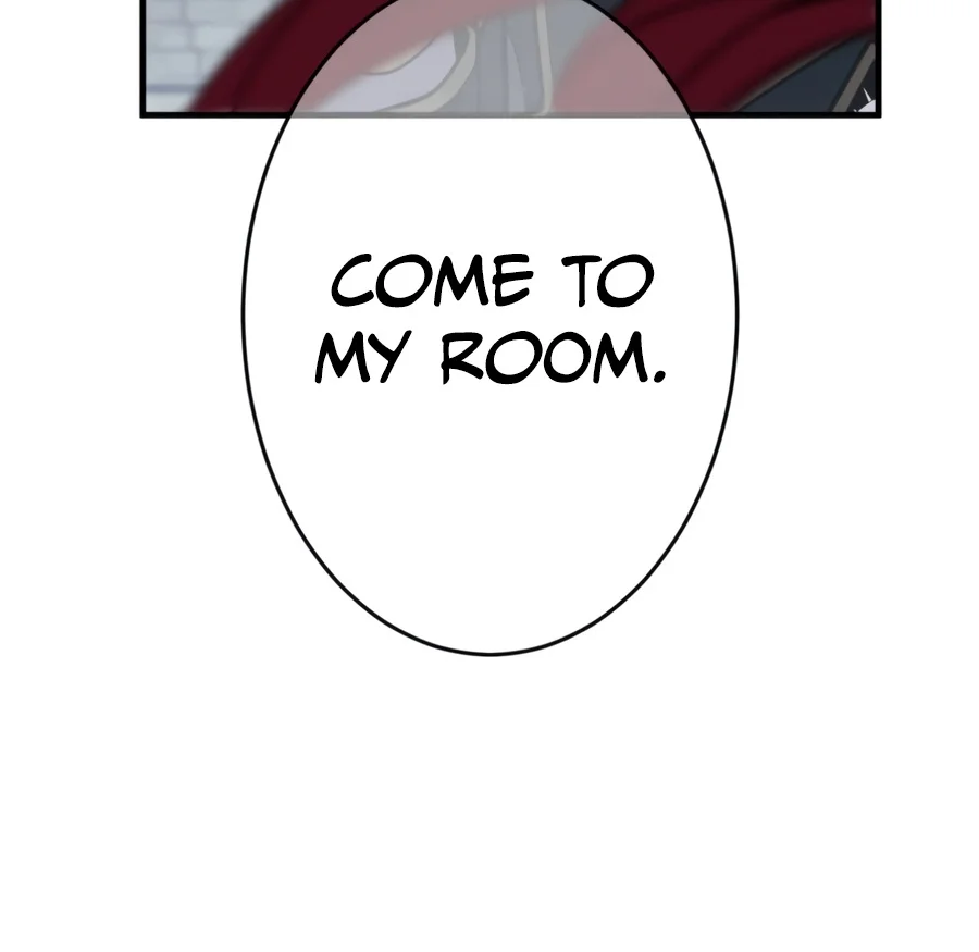 The Dark Swordsman Returns Chapter 63 — Page 3