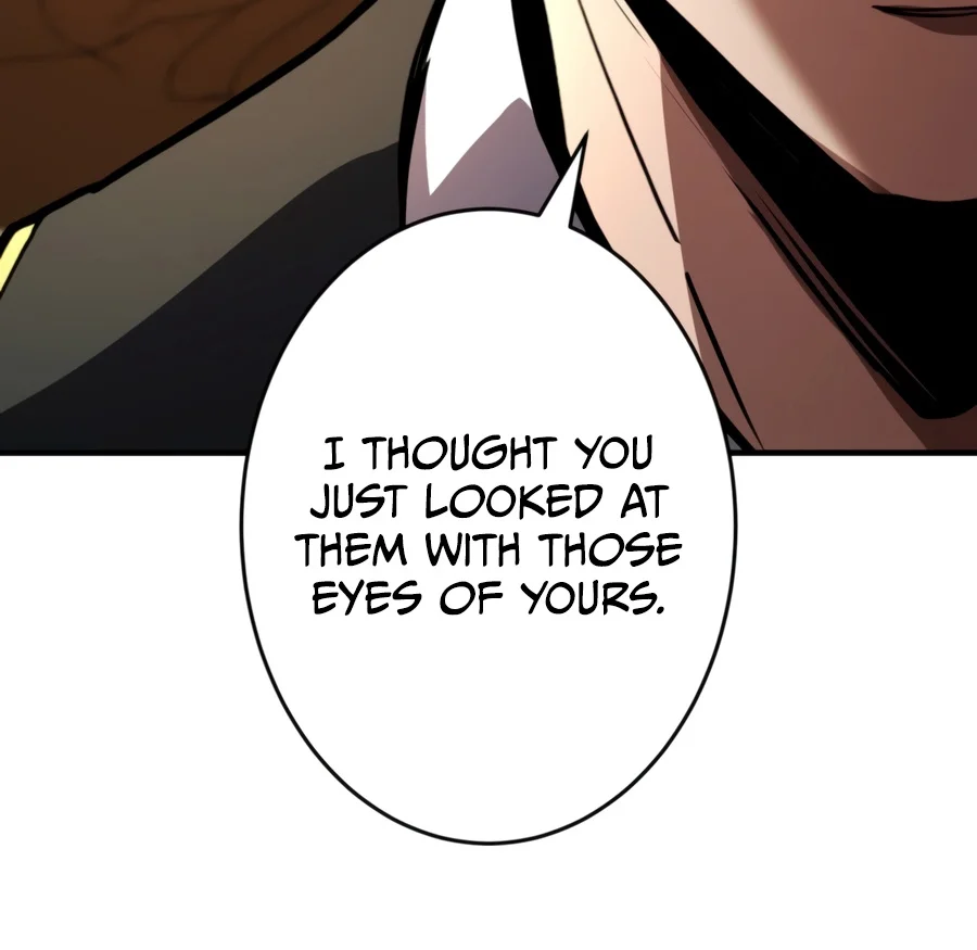 The Dark Swordsman Returns Chapter 63 — Page 7