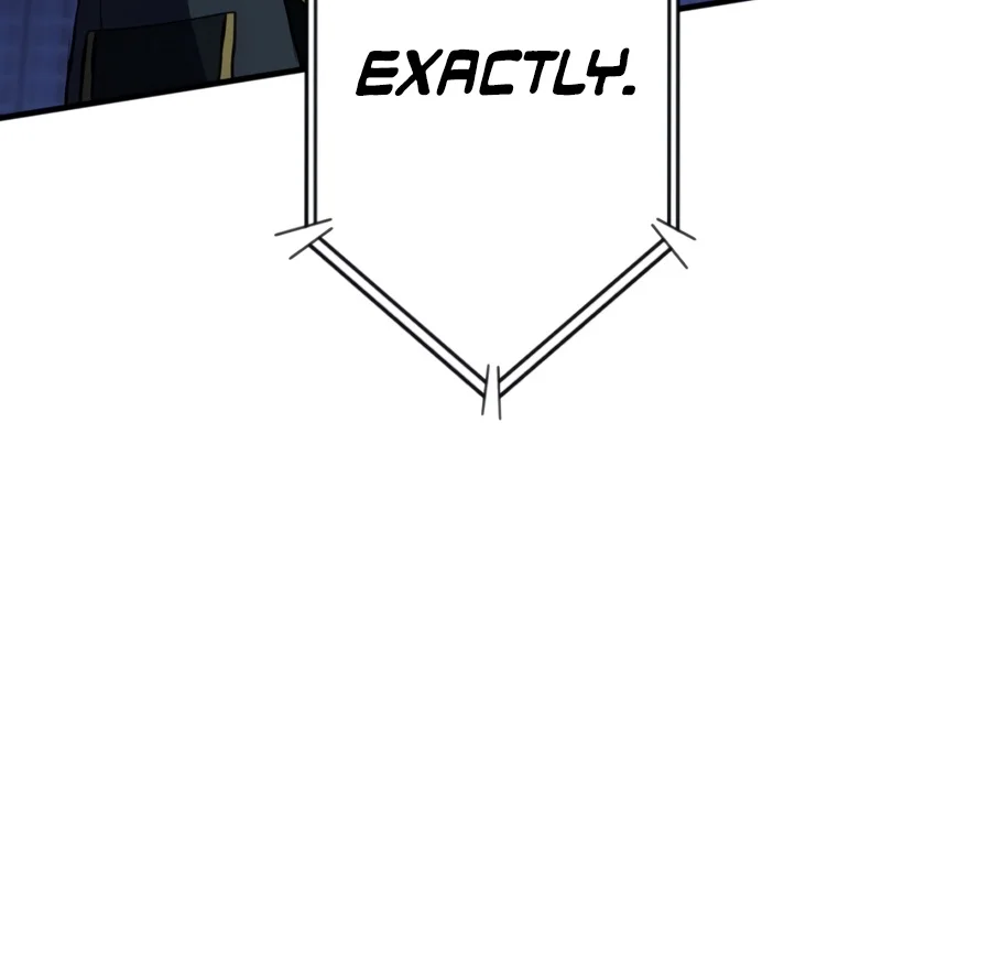The Dark Swordsman Returns Chapter 64 — Page 9