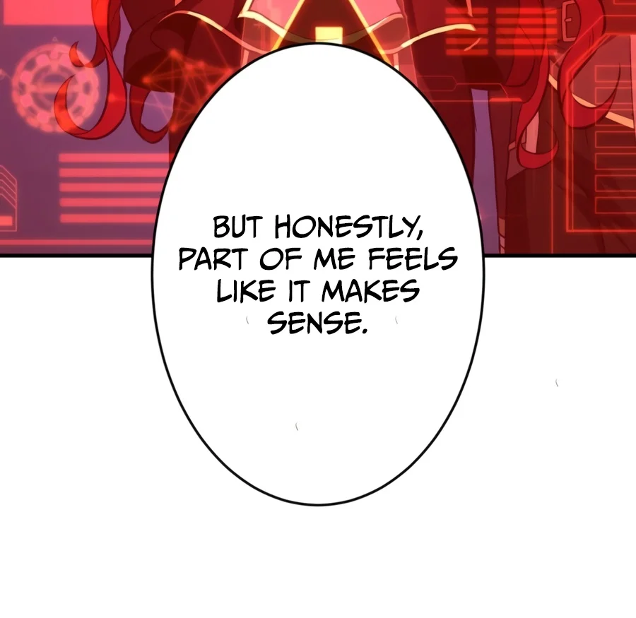 The Dark Swordsman Returns Chapter 65 — Page 4