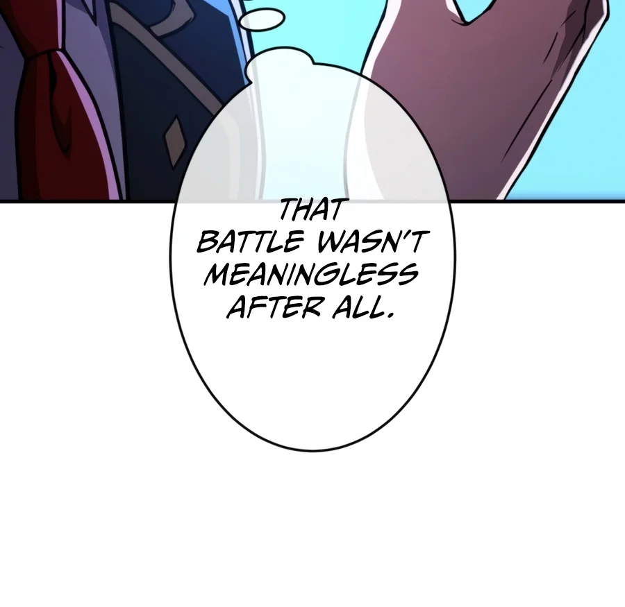 The Dark Swordsman Returns Chapter 65 — Page 12