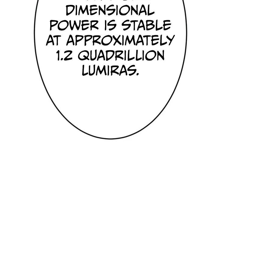 The Dark Swordsman Returns Chapter 65 — Page 15