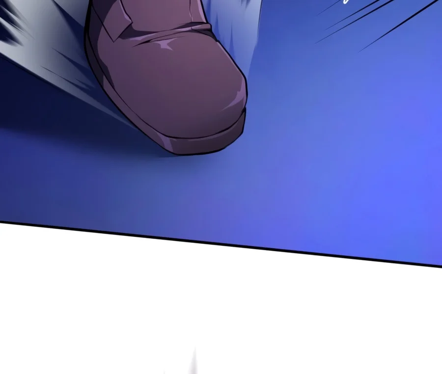 The Dark Swordsman Returns Chapter 65 — Page 19
