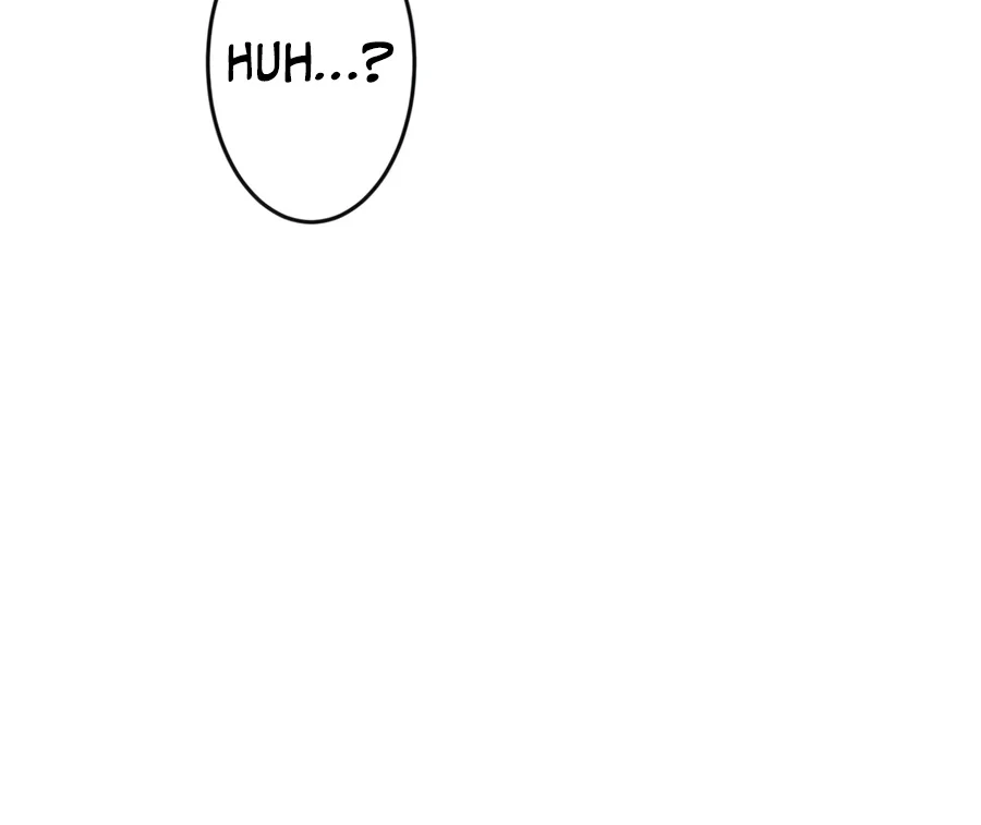 The Dark Swordsman Returns Chapter 67 — Page 8
