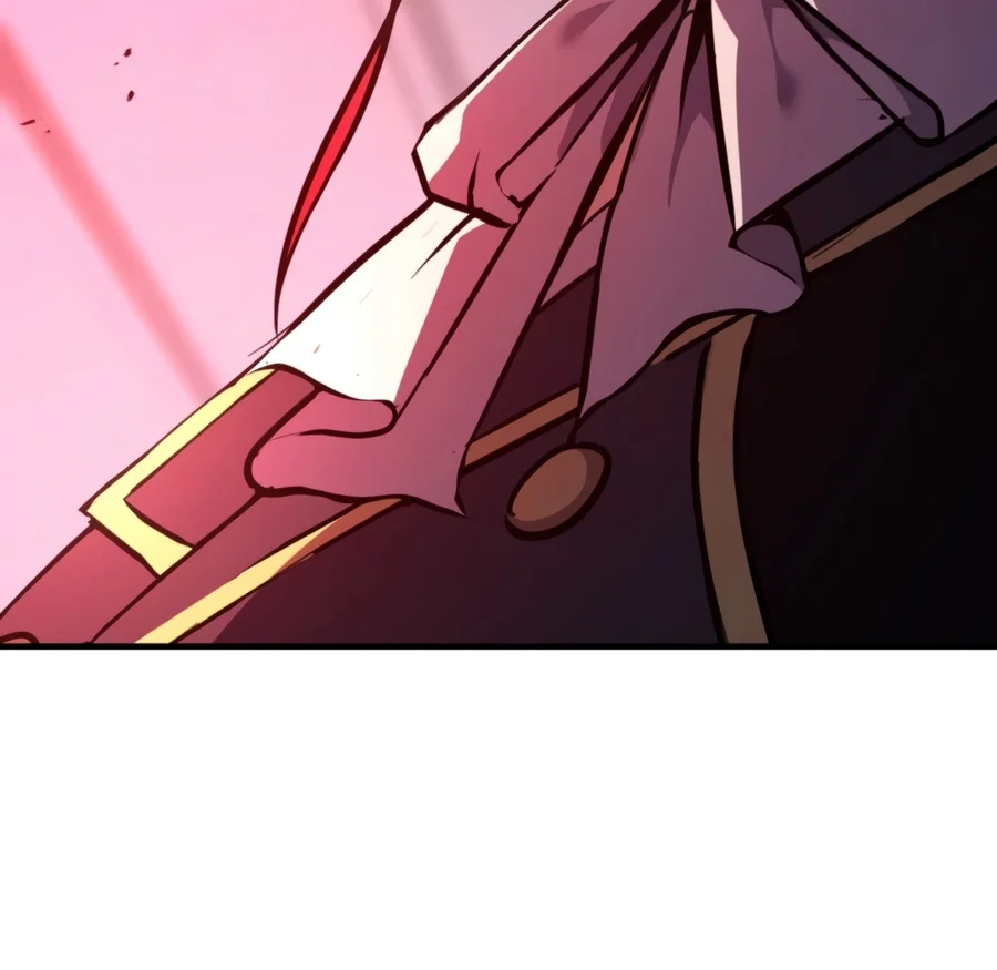 The Dark Swordsman Returns Chapter 67 — Page 12