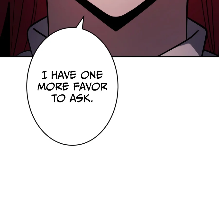 The Dark Swordsman Returns Chapter 67 — Page 14