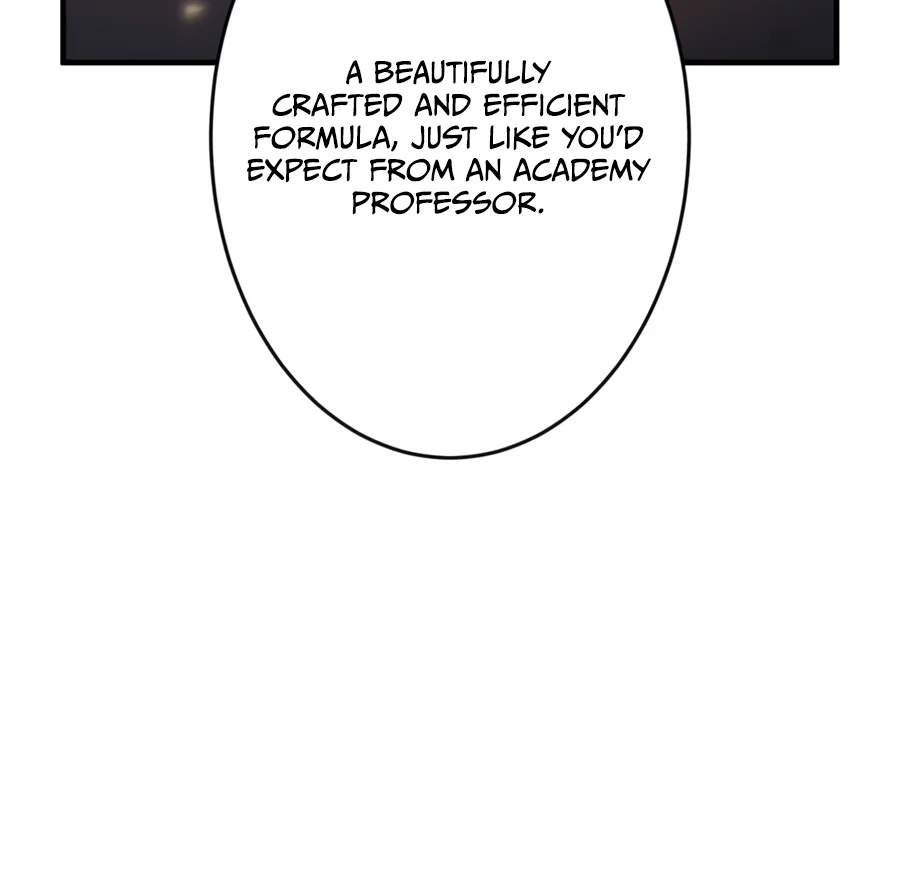 The Dark Swordsman Returns Chapter 68 — Page 10