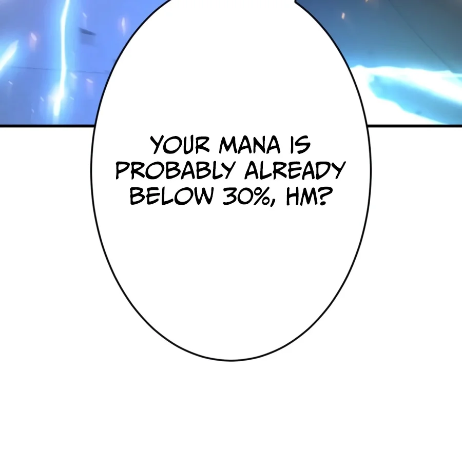 The Dark Swordsman Returns Chapter 68 — Page 14
