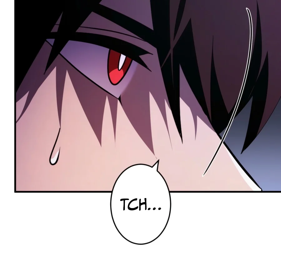 The Dark Swordsman Returns Chapter 69 — Page 5
