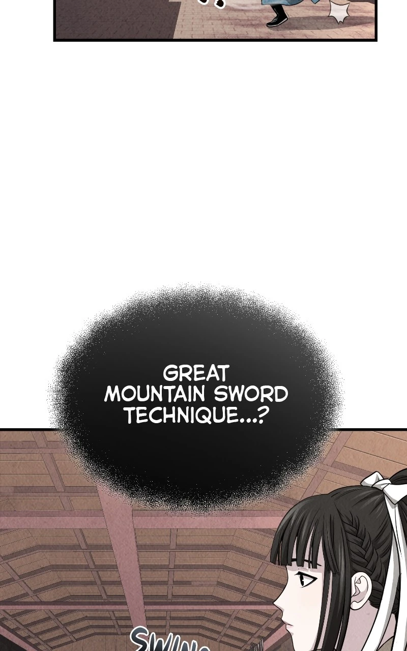 The Demon Faction’s Return Chapter 5 — Page 100