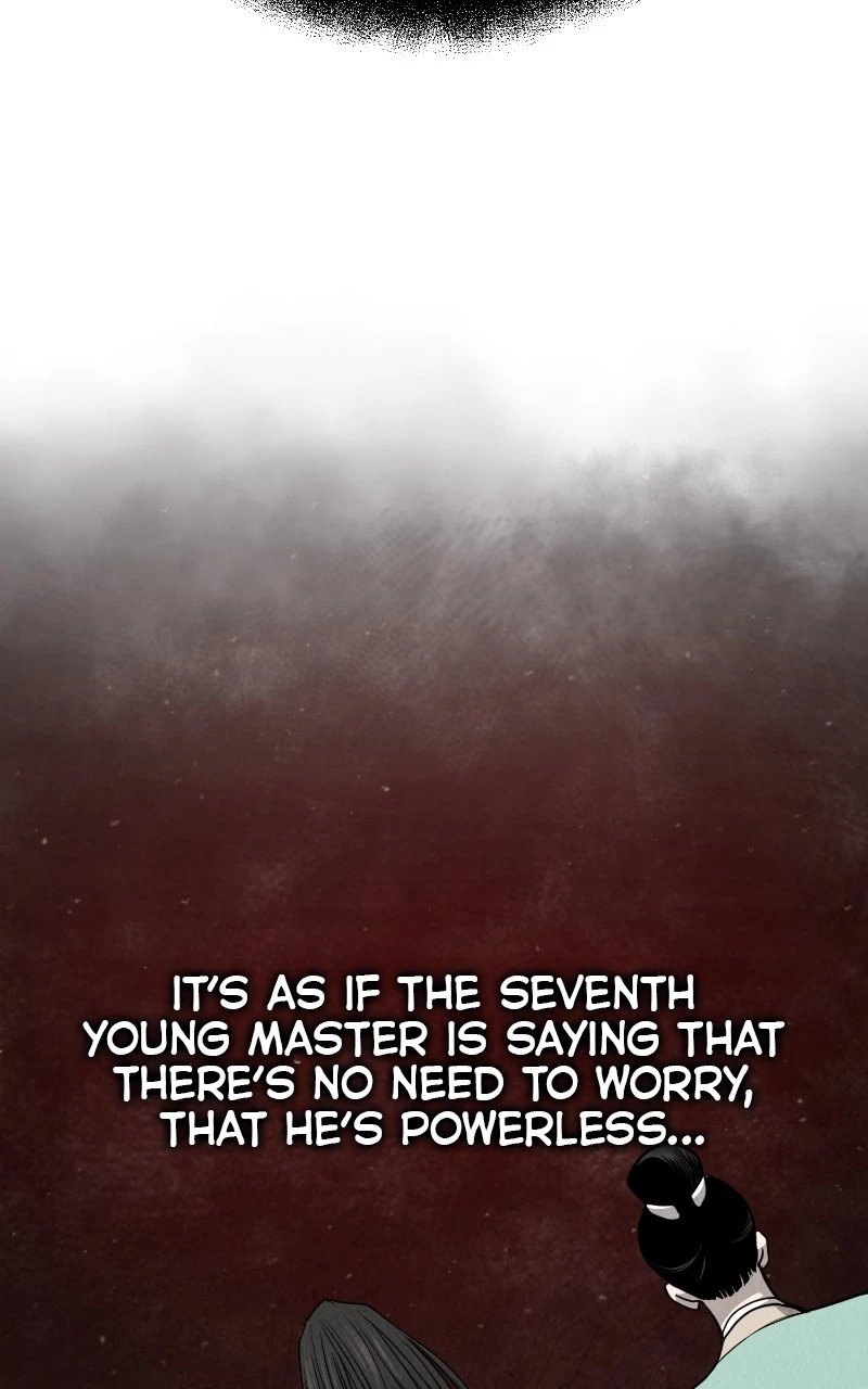 The Demon Faction’s Return Chapter 5 — Page 103