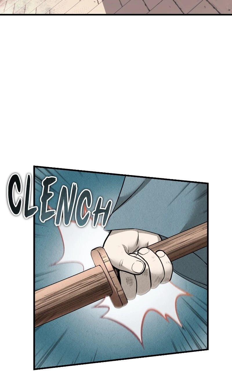 The Demon Faction’s Return Chapter 5 — Page 105