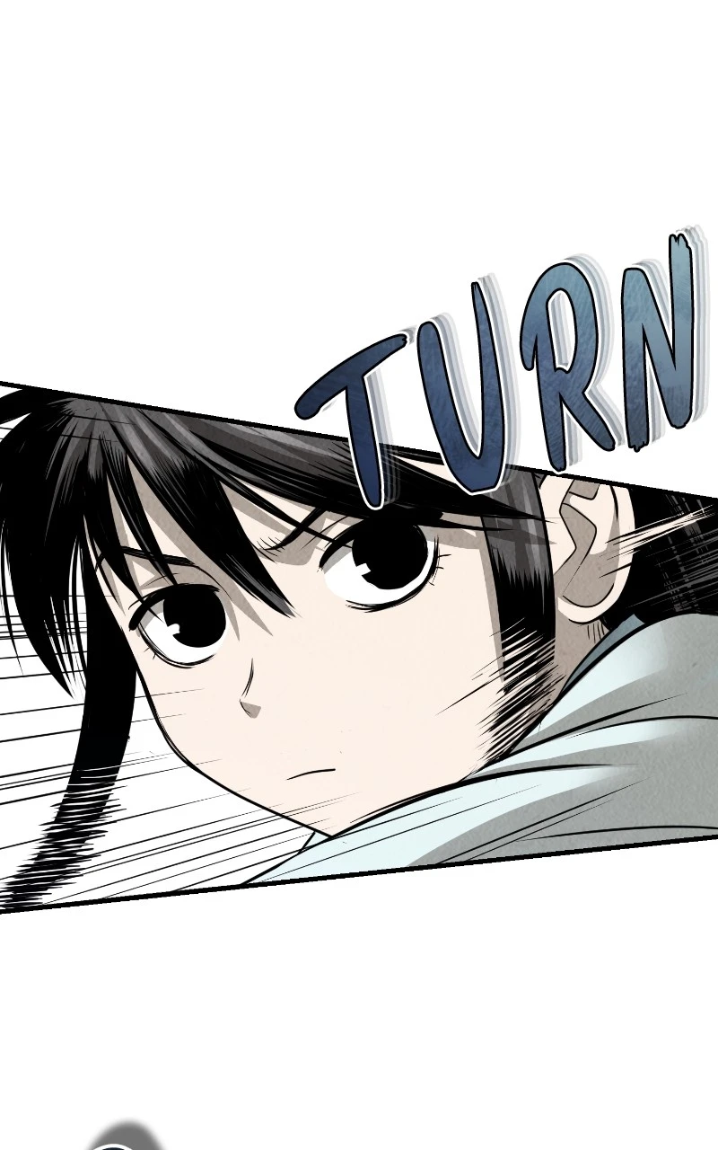 The Demon Faction’s Return Chapter 5 — Page 106