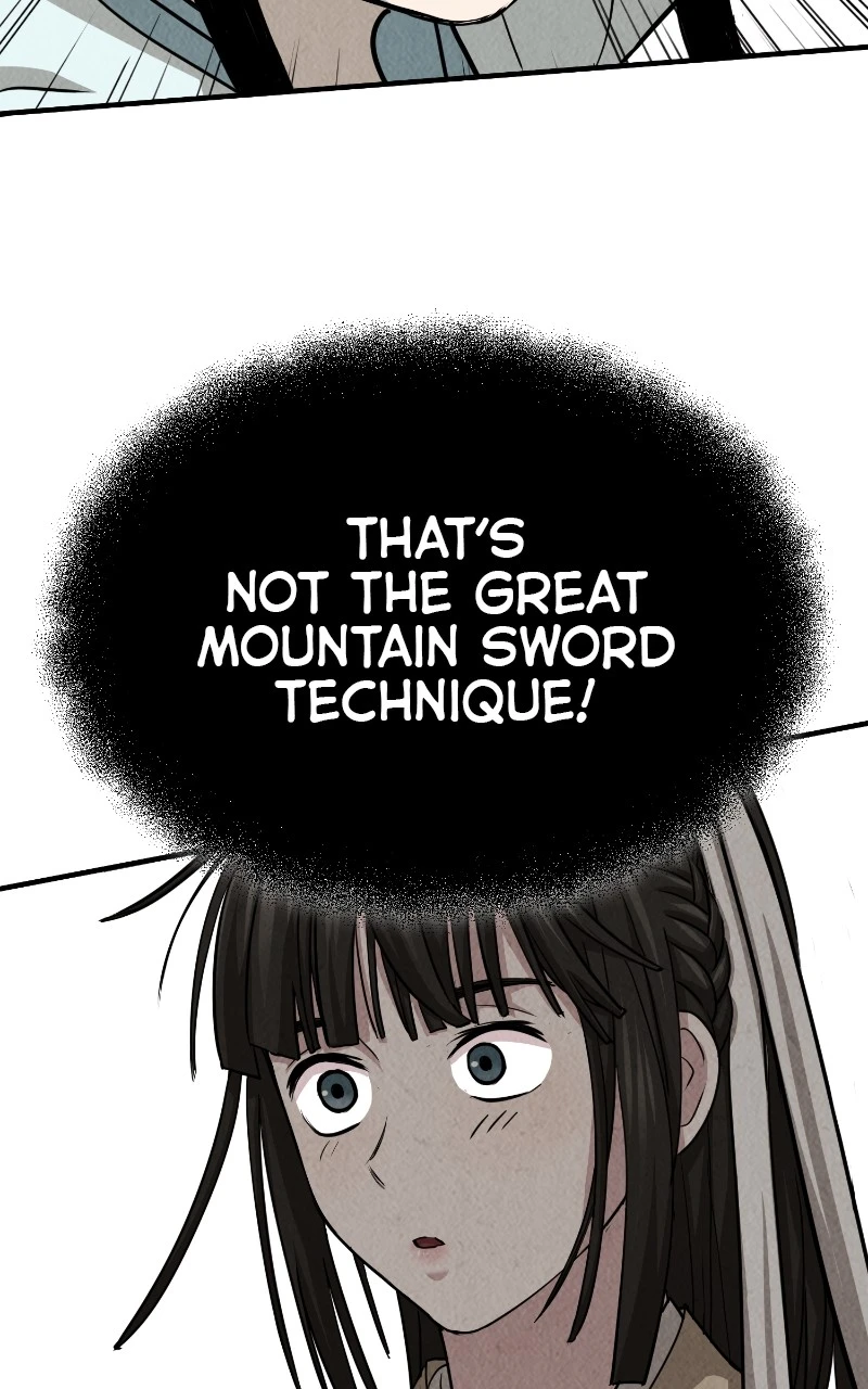 The Demon Faction’s Return Chapter 5 — Page 110