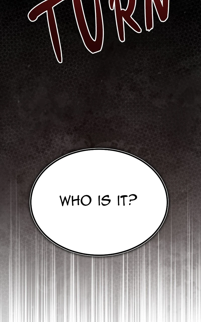 The Demon Faction’s Return Chapter 5 — Page 116