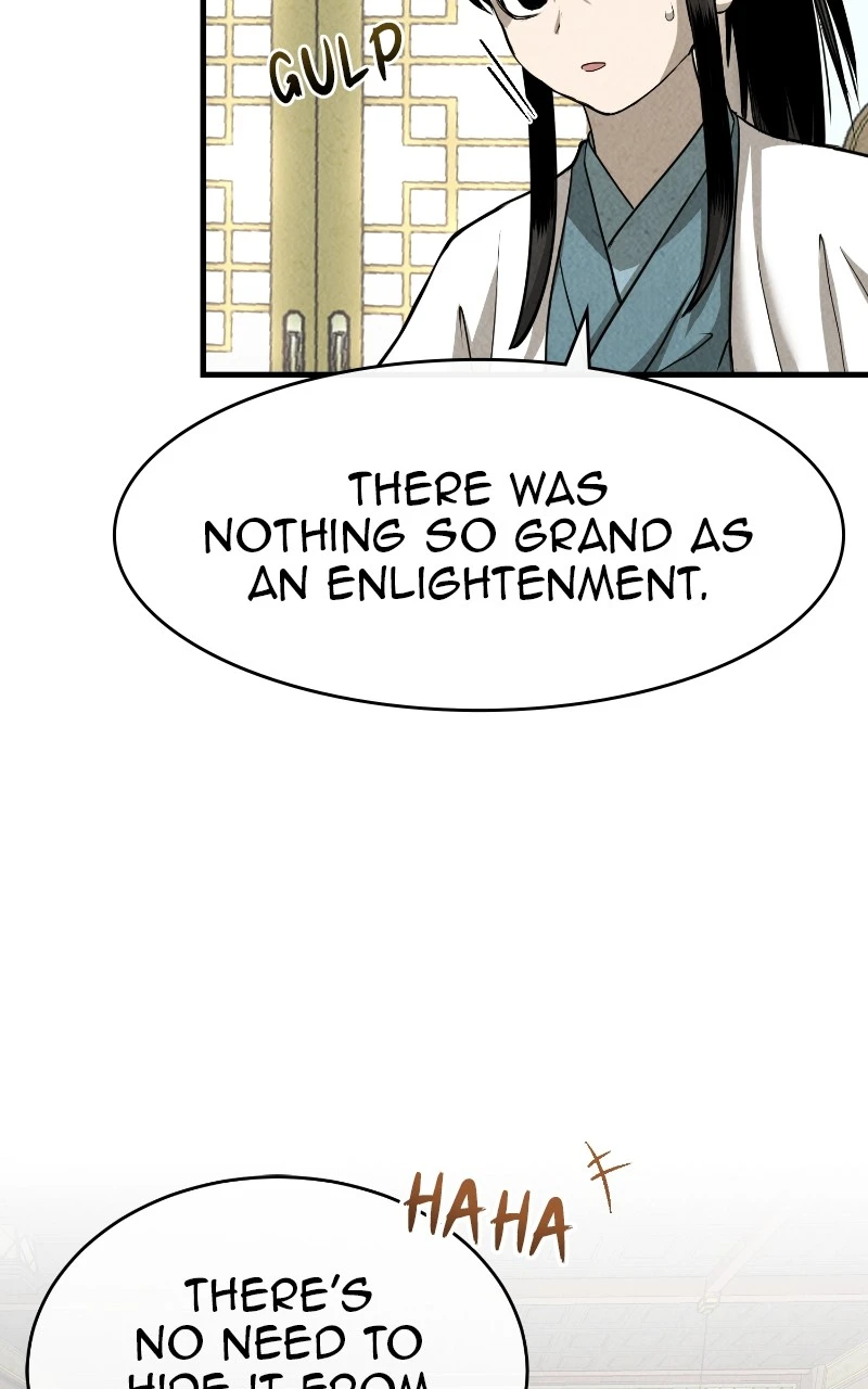 The Demon Faction’s Return Chapter 5 — Page 17