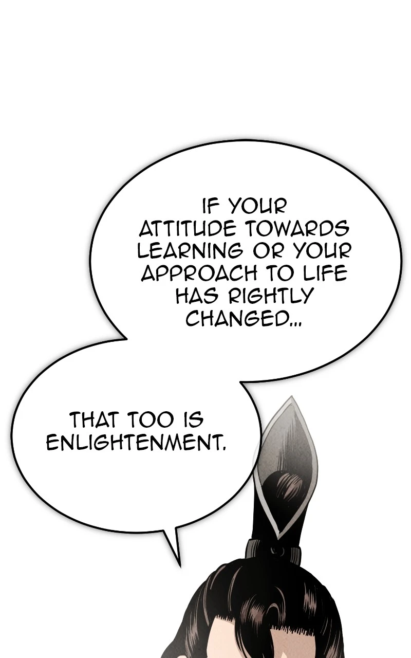 The Demon Faction’s Return Chapter 5 — Page 19