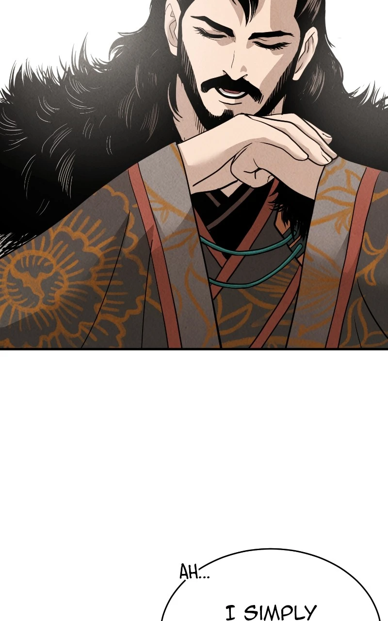The Demon Faction’s Return Chapter 5 — Page 20