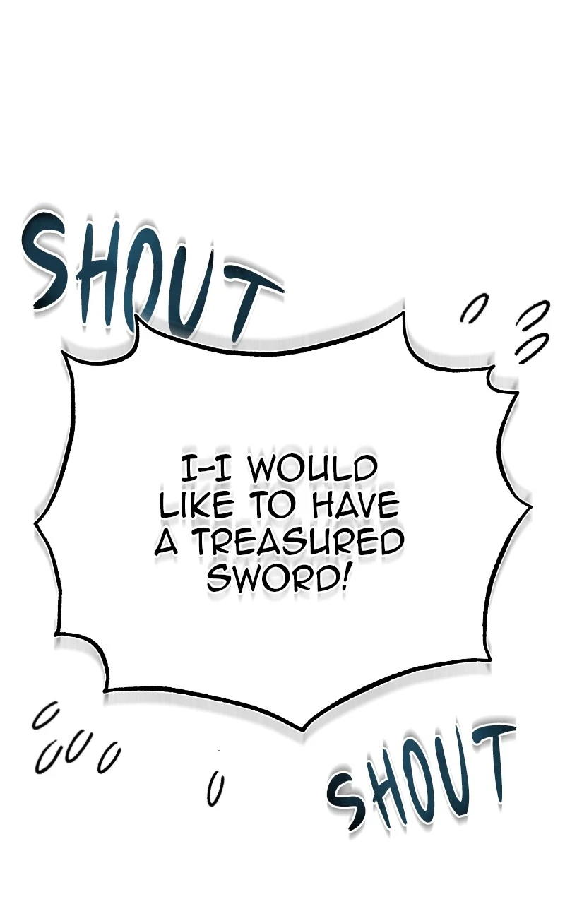 The Demon Faction’s Return Chapter 5 — Page 31