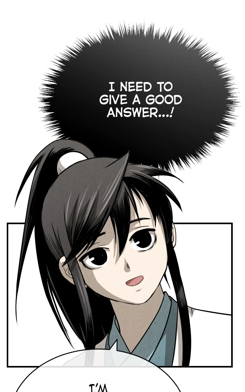 The Demon Faction’s Return Chapter 5 — Page 35