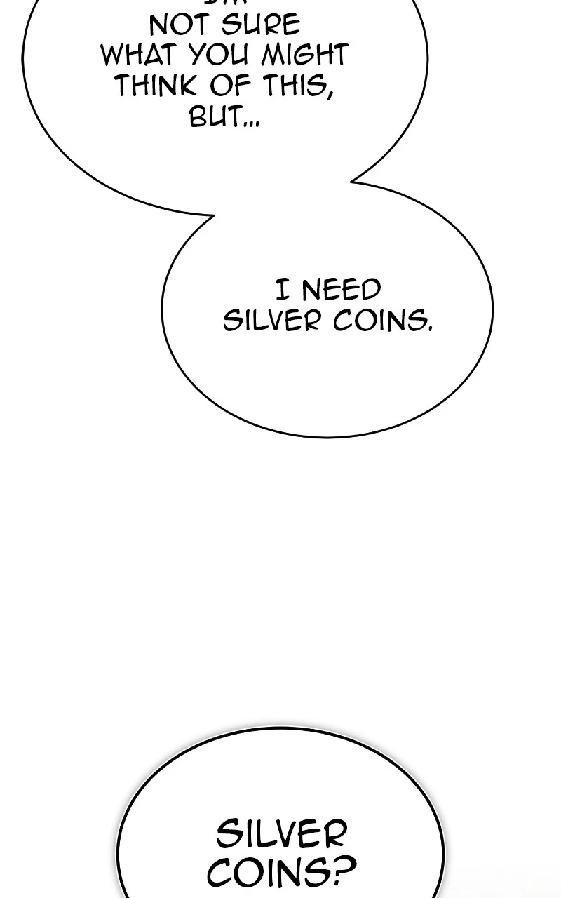 The Demon Faction’s Return Chapter 5 — Page 36