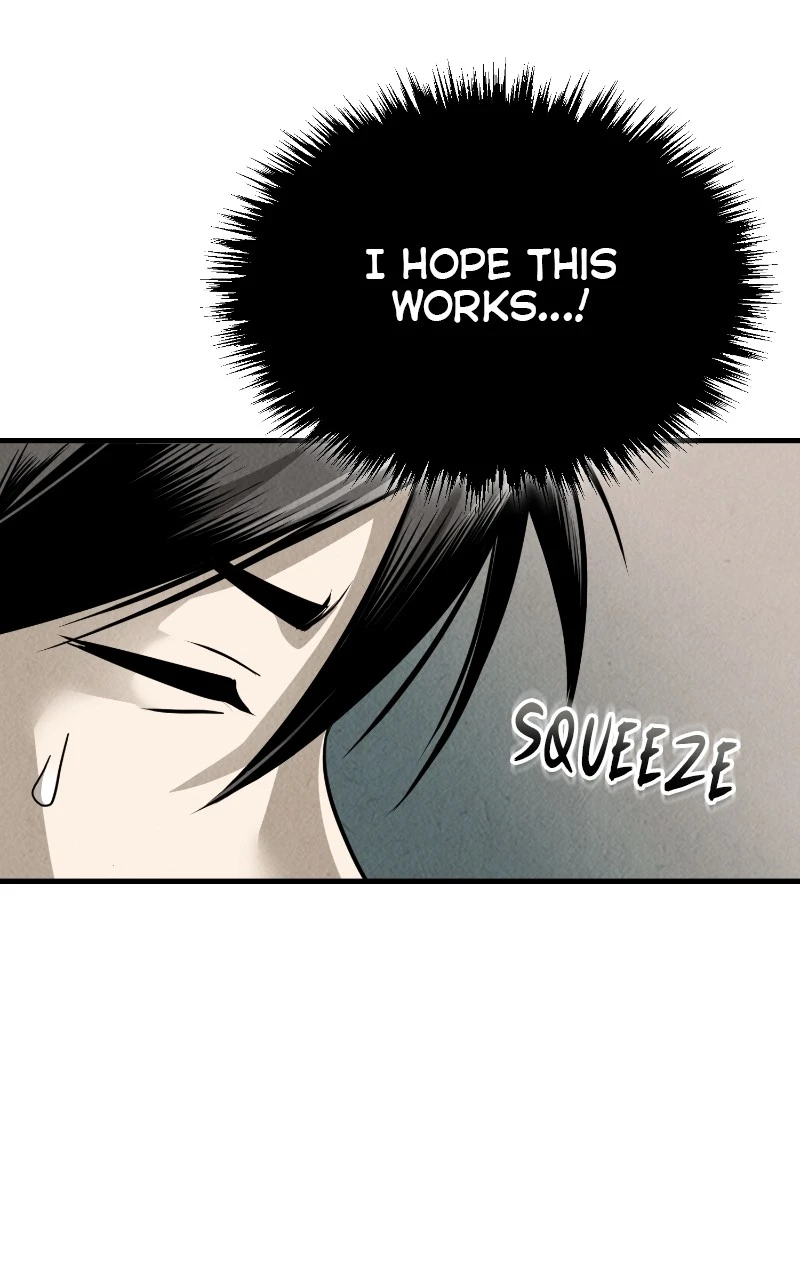 The Demon Faction’s Return Chapter 5 — Page 45