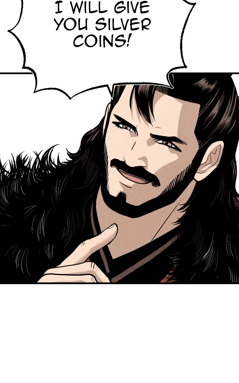 The Demon Faction’s Return Chapter 5 — Page 48