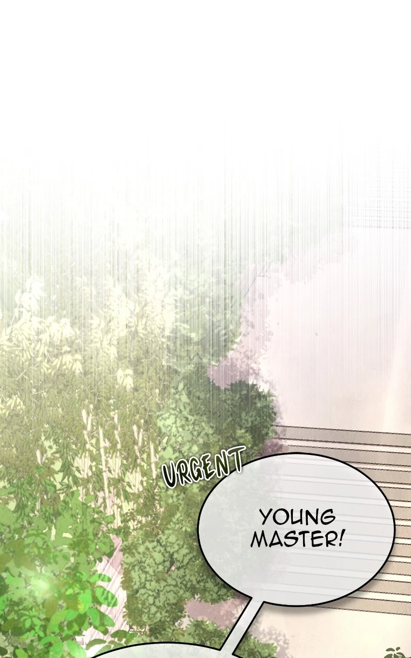 The Demon Faction’s Return Chapter 5 — Page 49