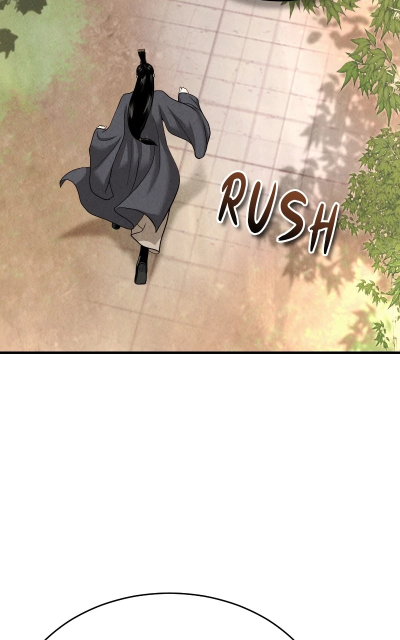 The Demon Faction’s Return Chapter 5 — Page 51