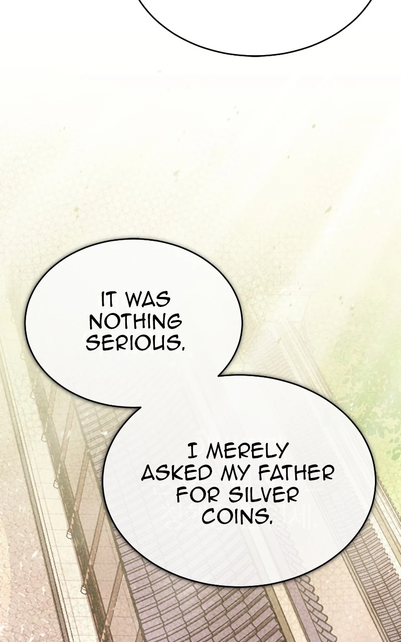 The Demon Faction’s Return Chapter 5 — Page 53