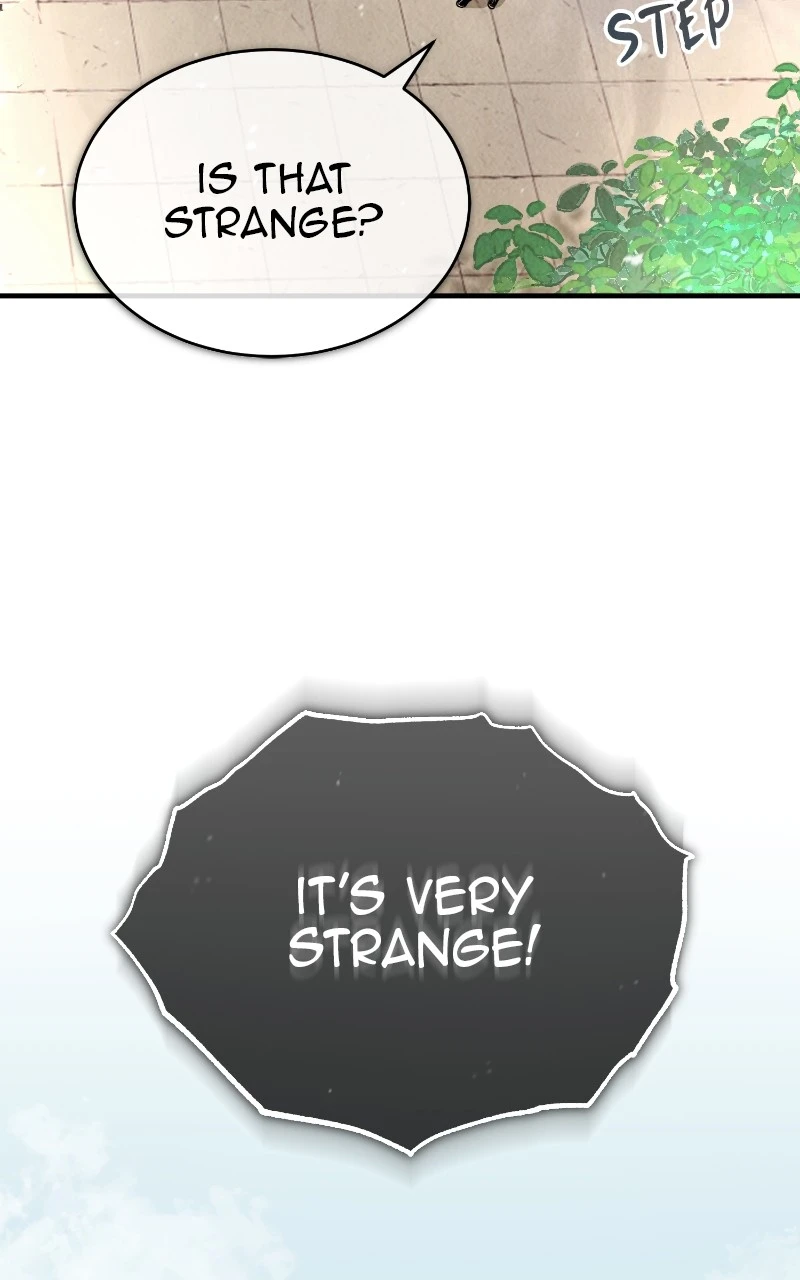 The Demon Faction’s Return Chapter 5 — Page 55