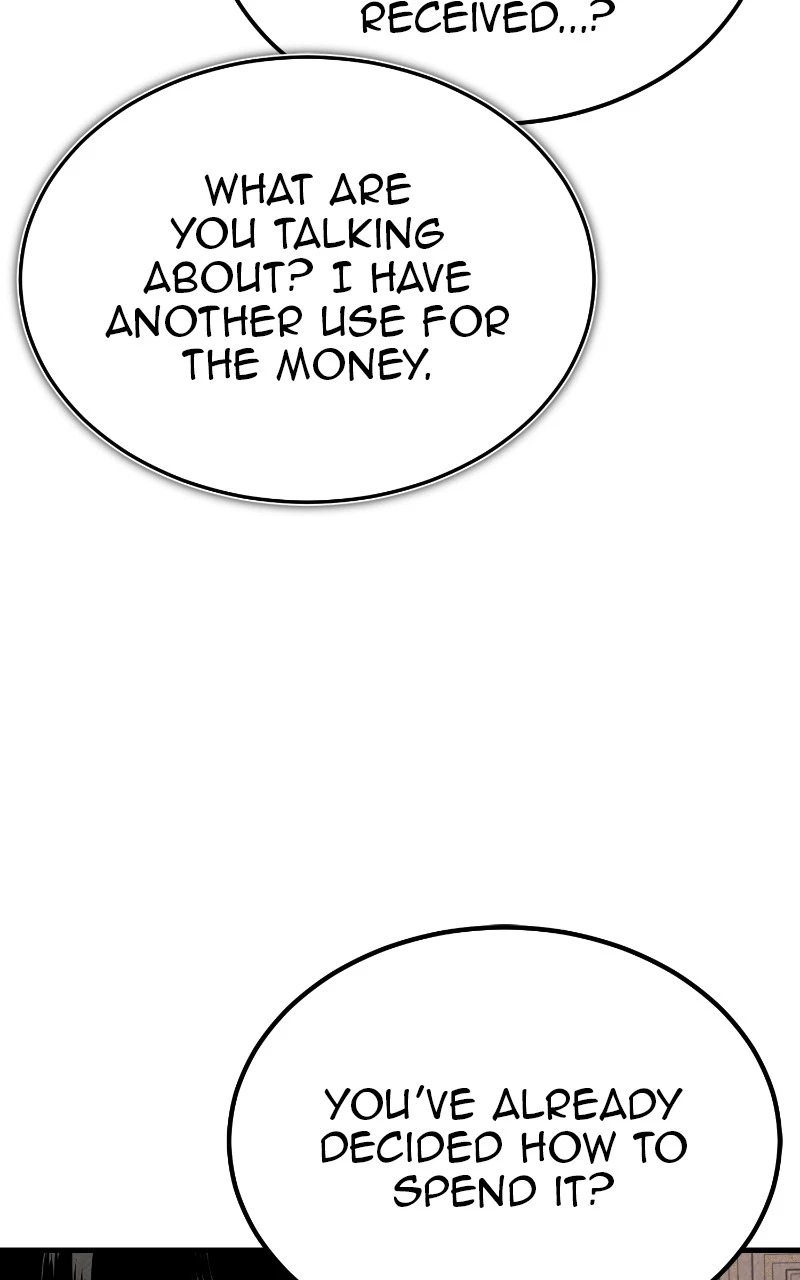 The Demon Faction’s Return Chapter 5 — Page 61
