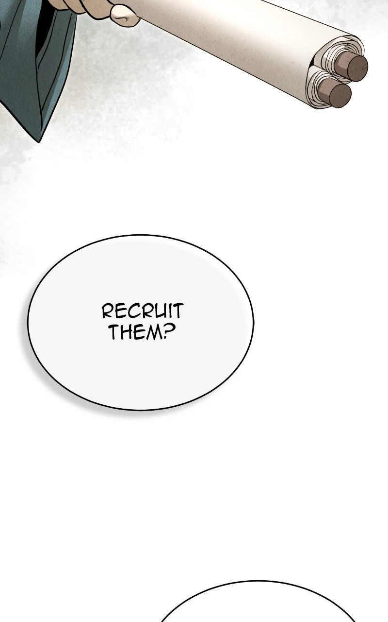 The Demon Faction’s Return Chapter 5 — Page 64