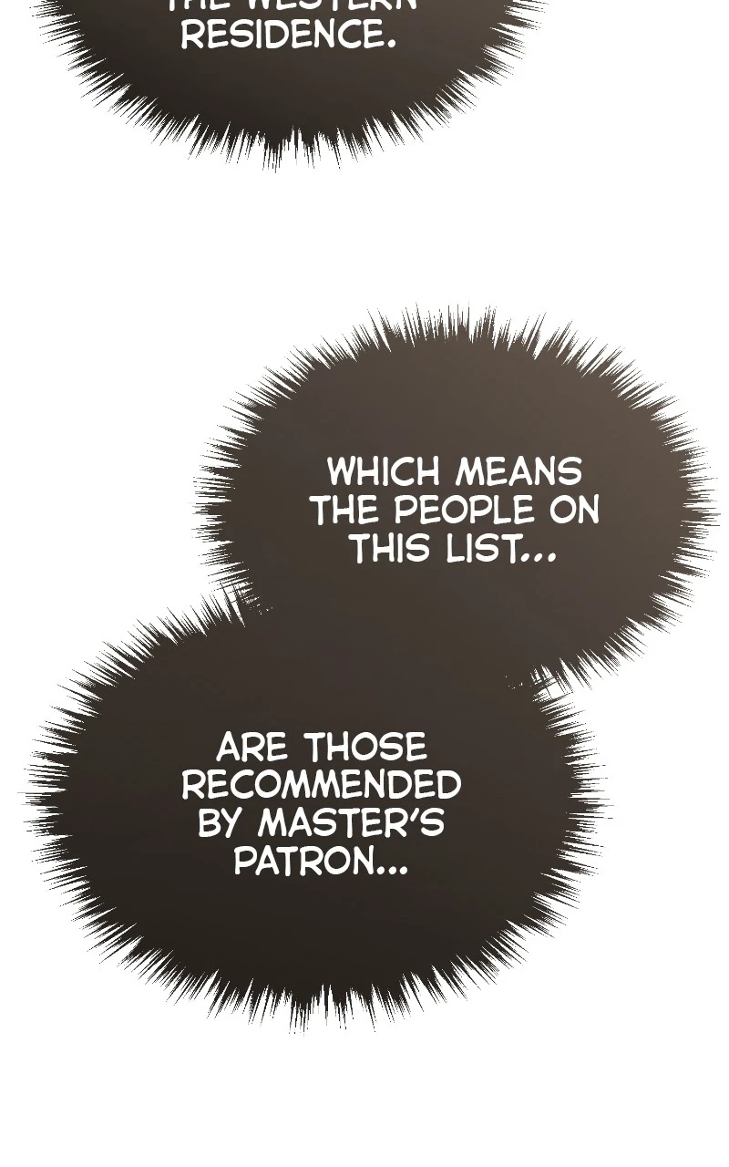 The Demon Faction’s Return Chapter 5 — Page 67