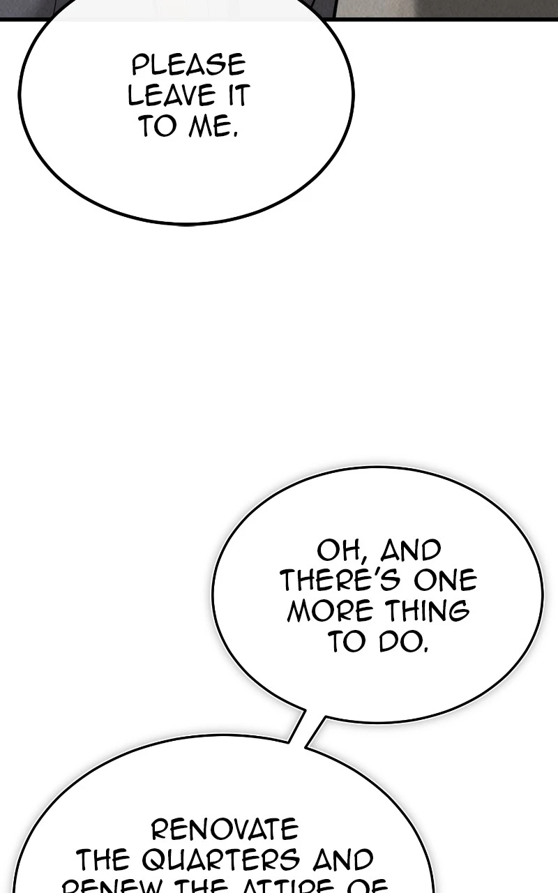 The Demon Faction’s Return Chapter 5 — Page 69