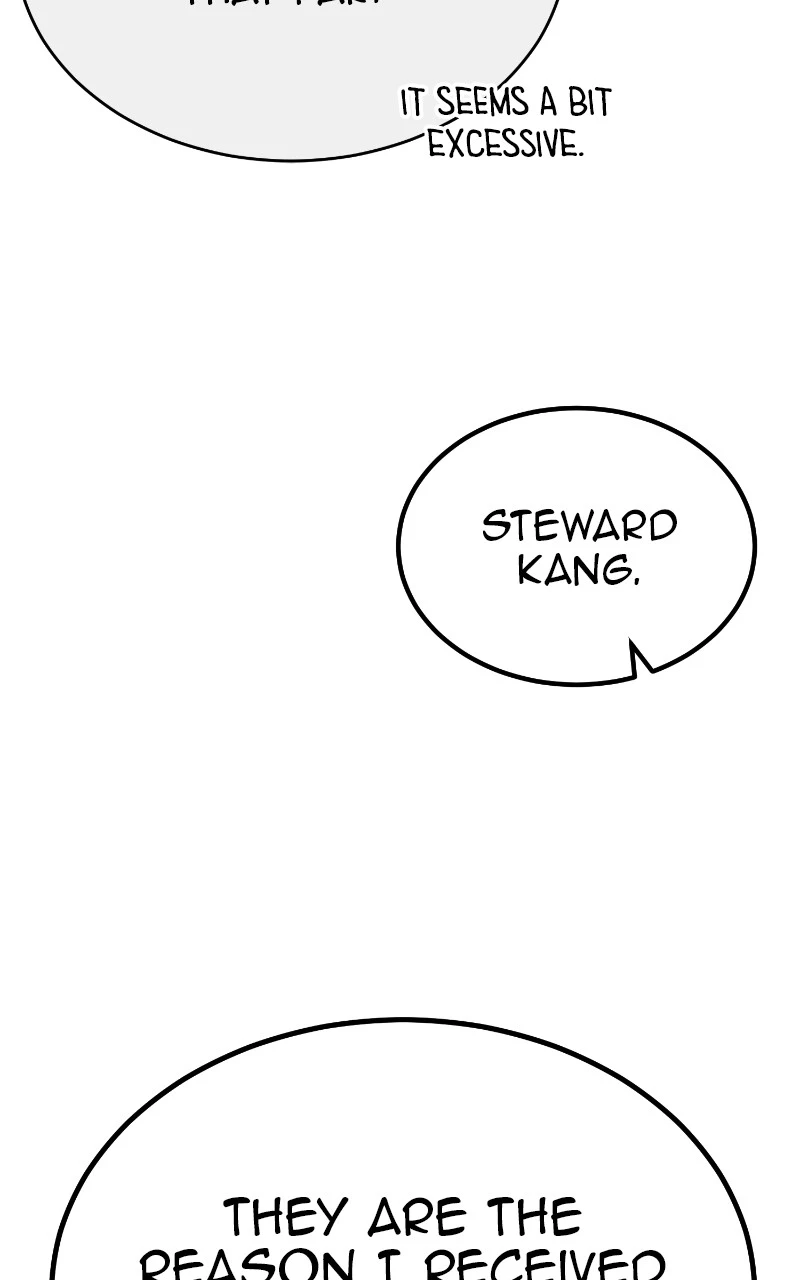 The Demon Faction’s Return Chapter 5 — Page 71