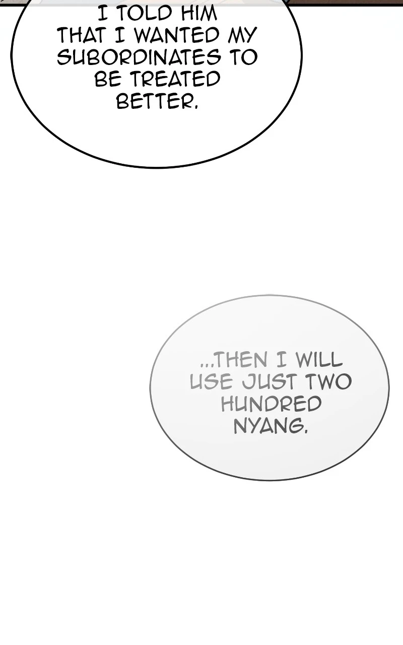 The Demon Faction’s Return Chapter 5 — Page 73