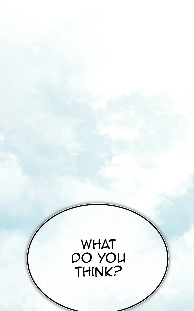 The Demon Faction’s Return Chapter 5 — Page 74