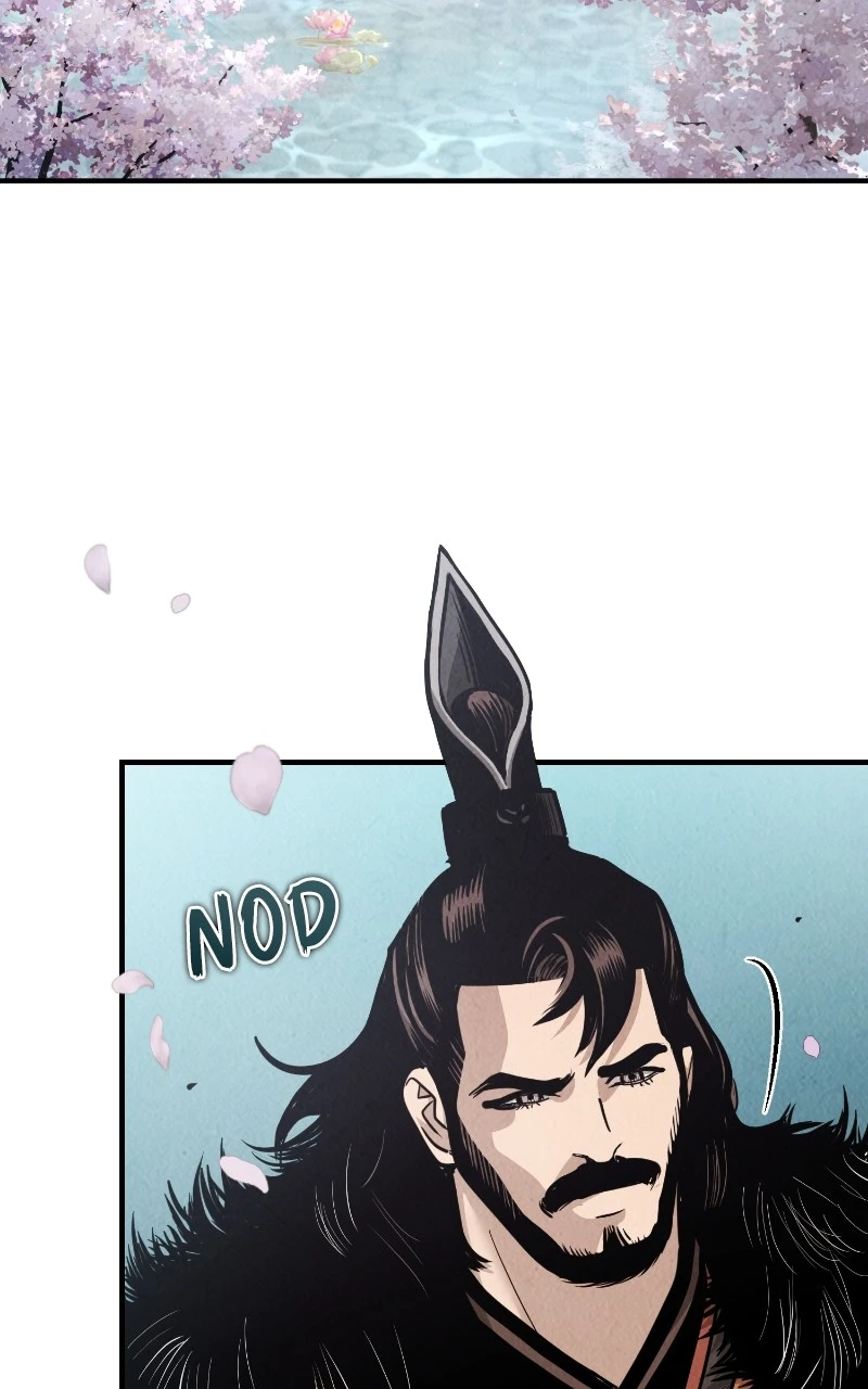 The Demon Faction’s Return Chapter 5 — Page 76