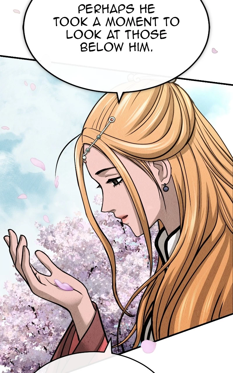 The Demon Faction’s Return Chapter 5 — Page 78