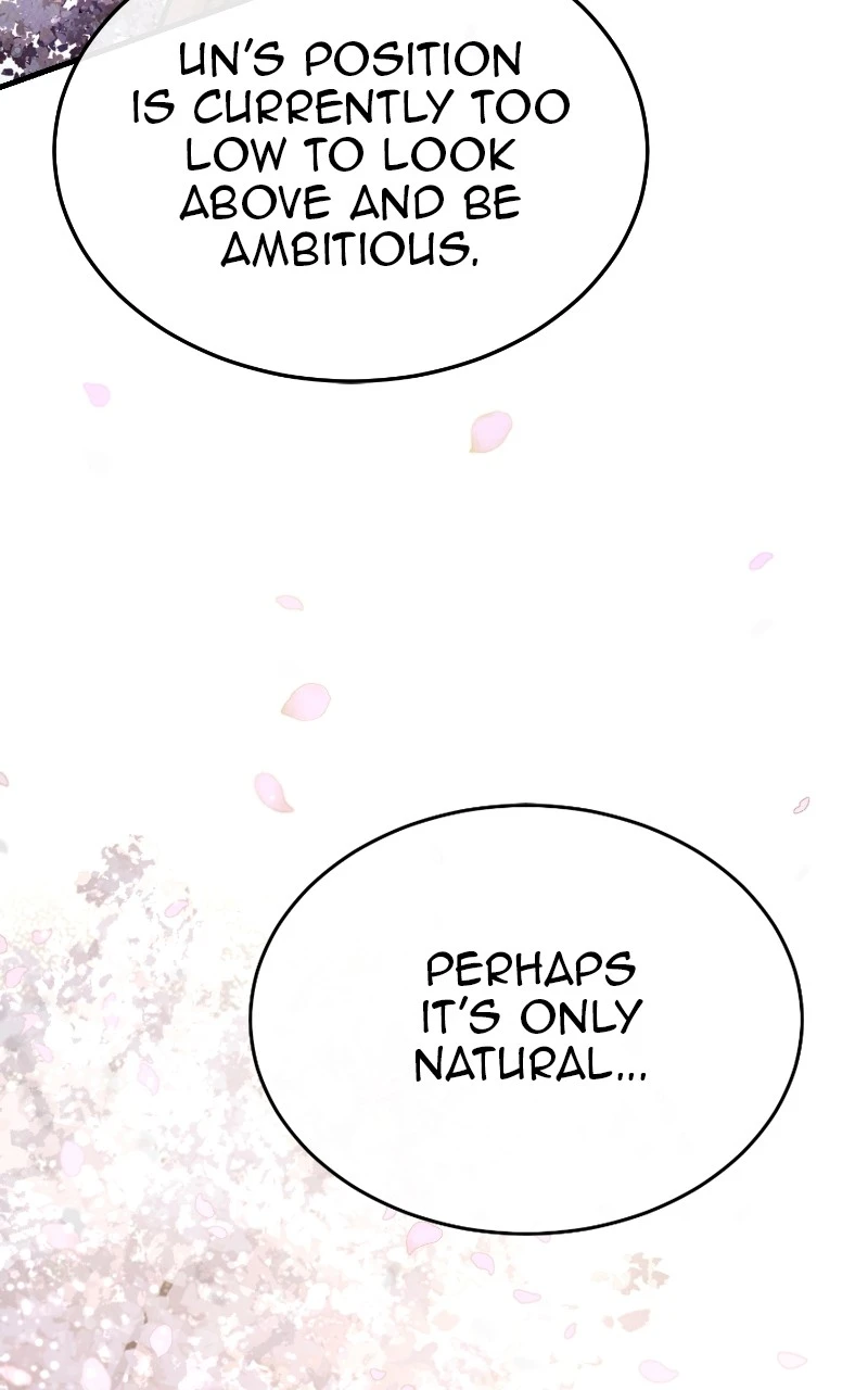 The Demon Faction’s Return Chapter 5 — Page 79
