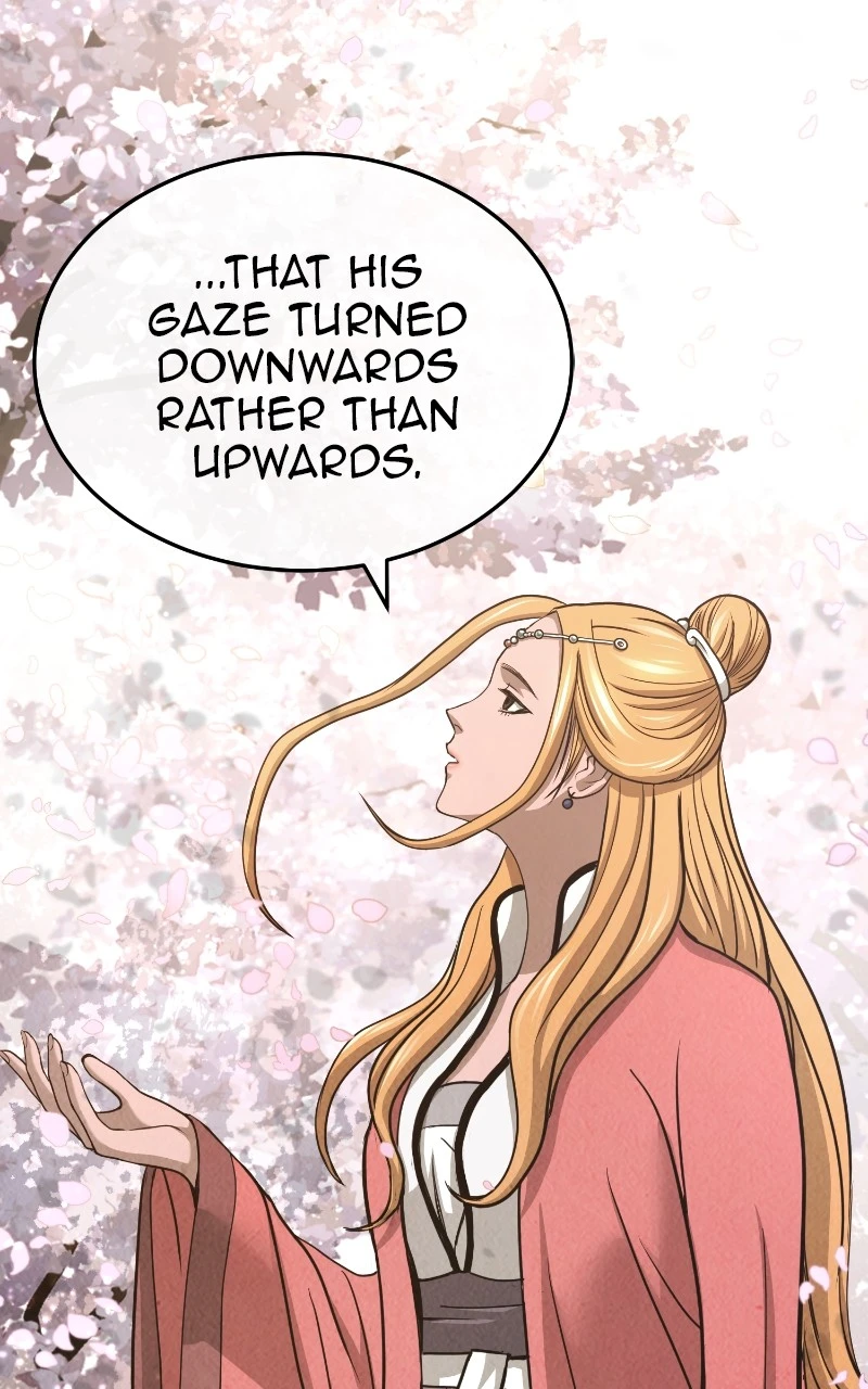 The Demon Faction’s Return Chapter 5 — Page 80