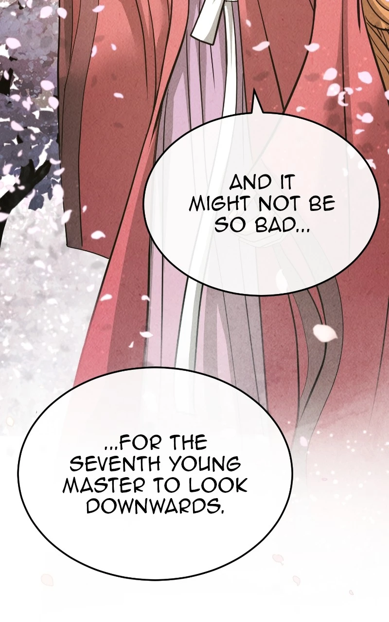 The Demon Faction’s Return Chapter 5 — Page 81
