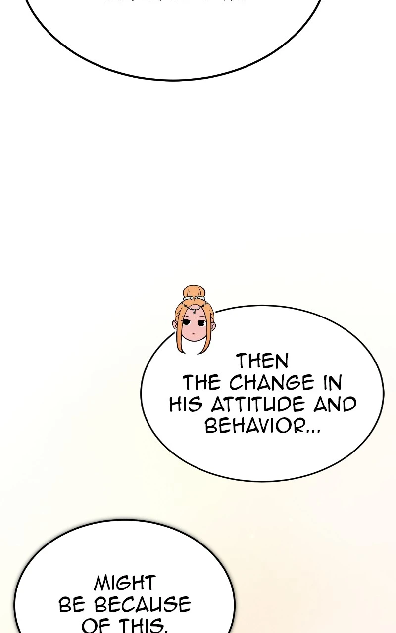 The Demon Faction’s Return Chapter 5 — Page 84