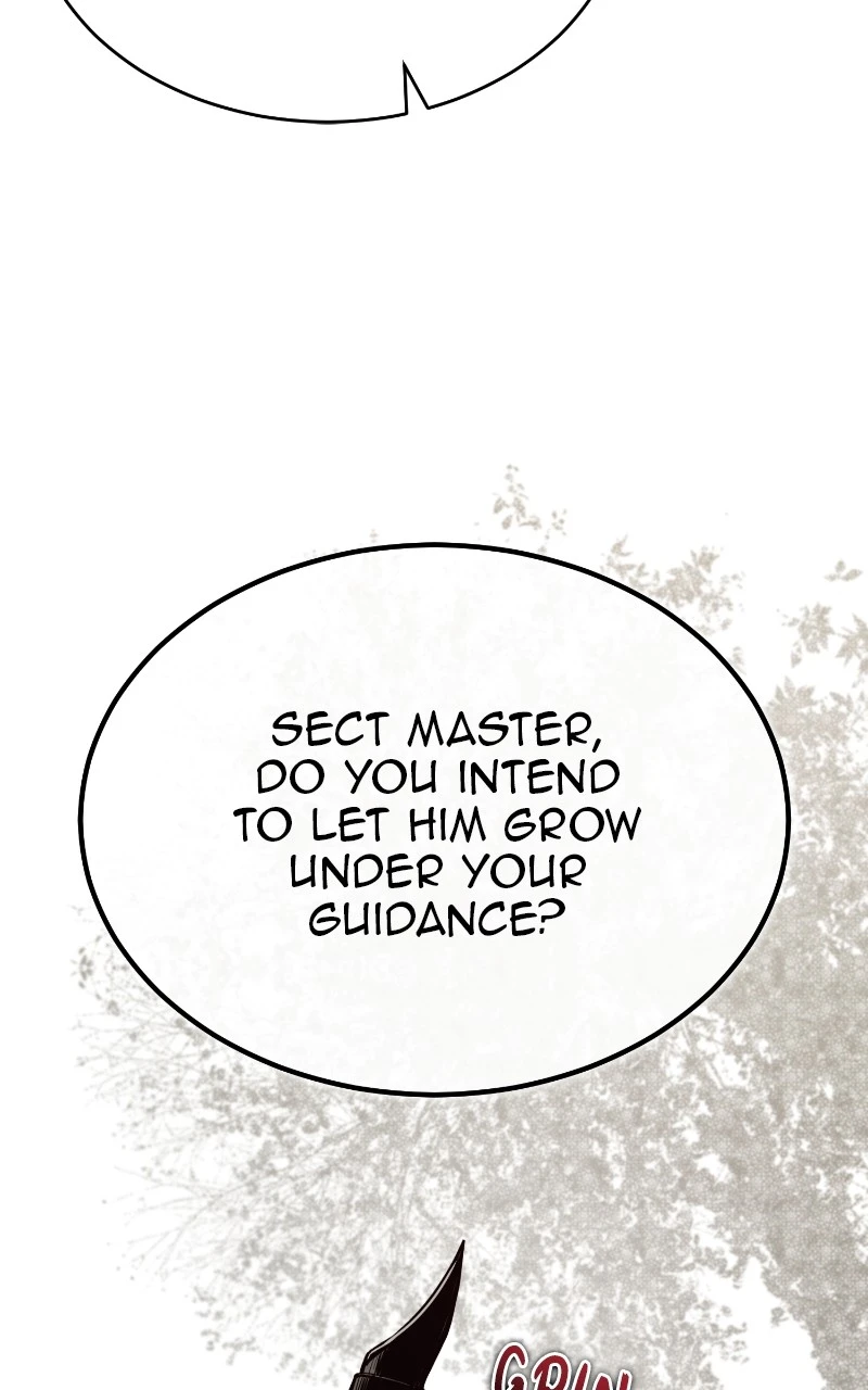 The Demon Faction’s Return Chapter 5 — Page 90