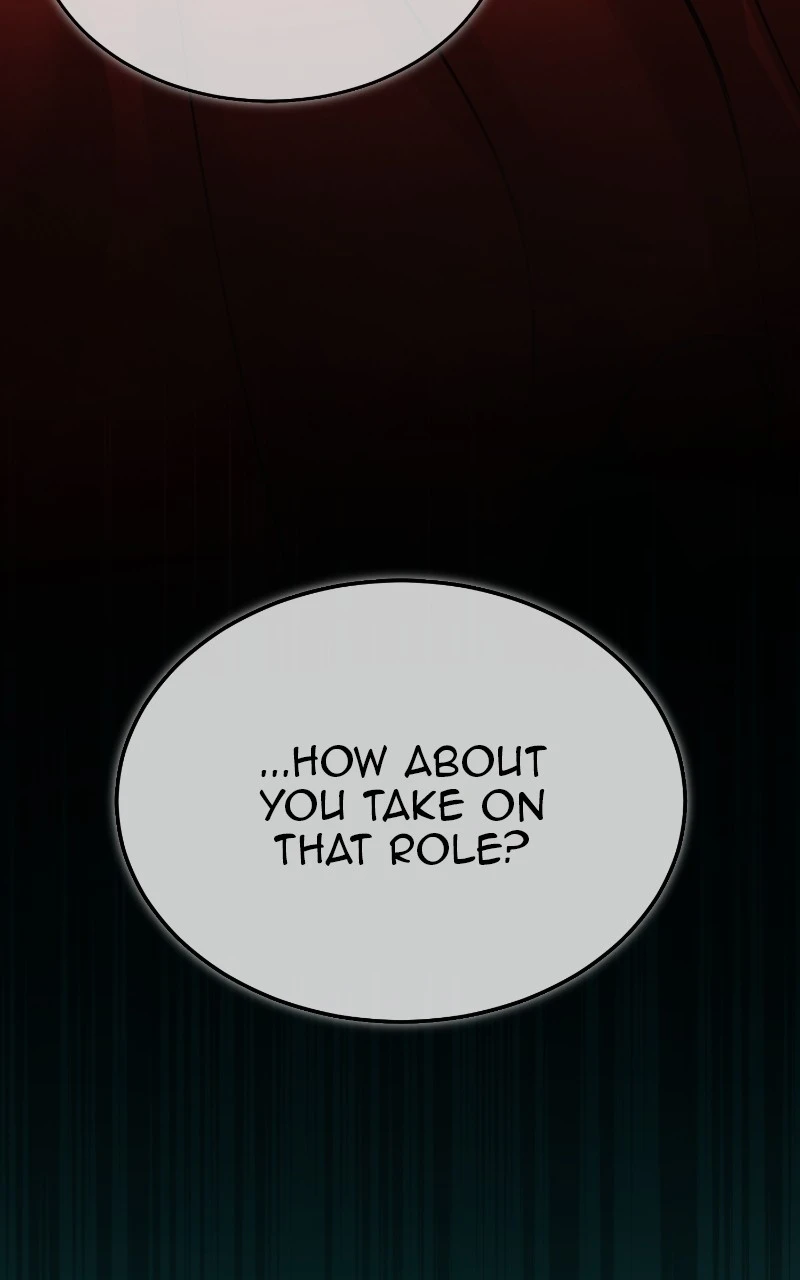 The Demon Faction’s Return Chapter 5 — Page 92