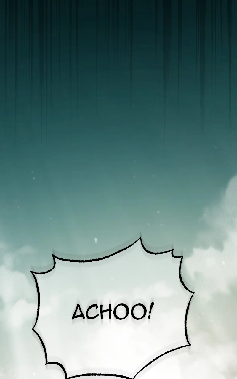 The Demon Faction’s Return Chapter 5 — Page 93