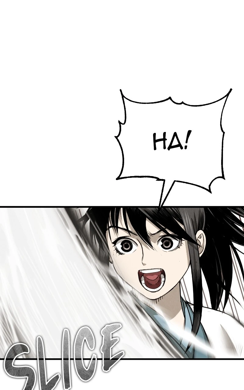 The Demon Faction’s Return Chapter 5 — Page 98
