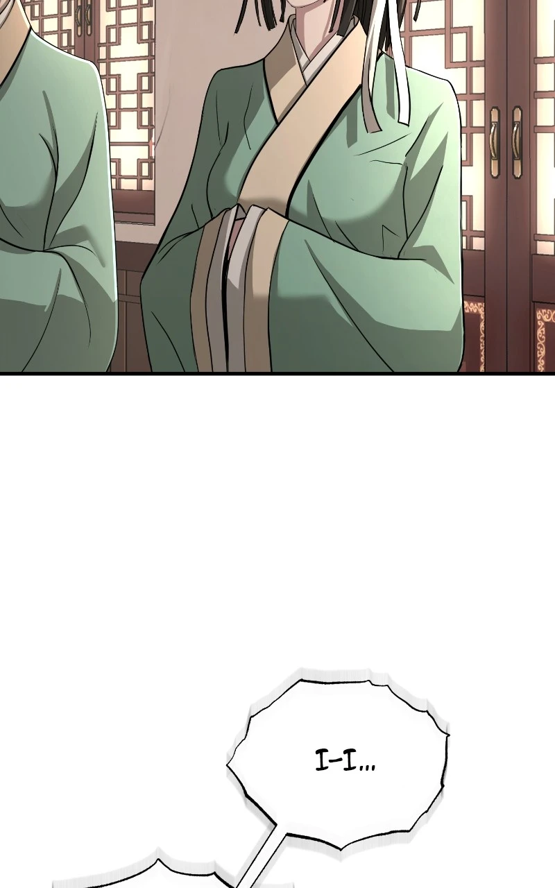 The Demon Faction’s Return Chapter 6 — Page 2